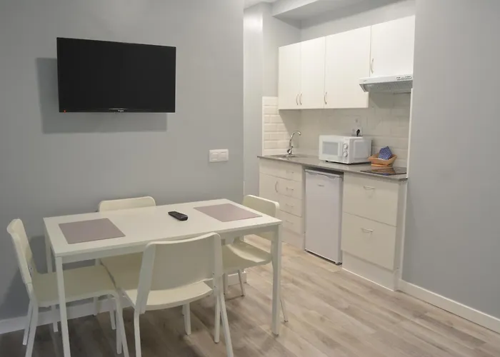 Rf Bambi Adults Only * פוארטו דה לה קרוז