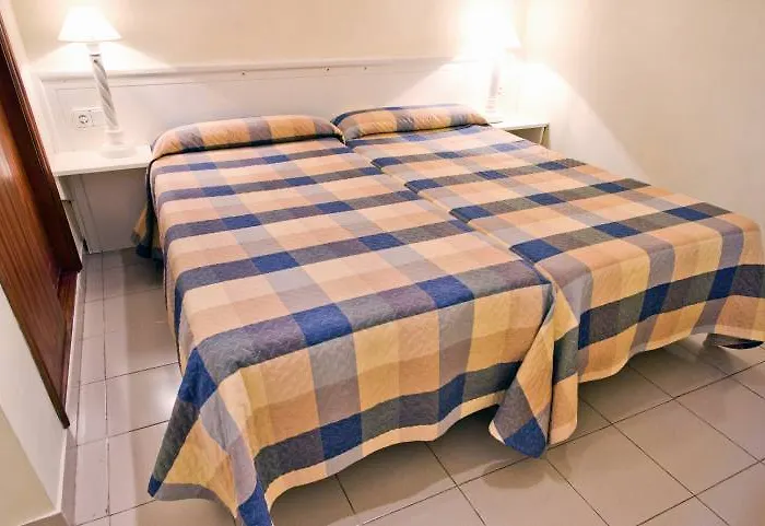 Rf Bambi Adults Only *