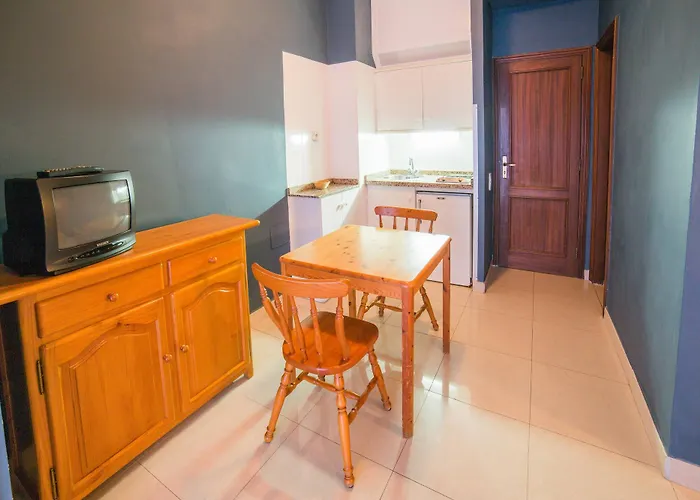 Rf Bambi Adults Only