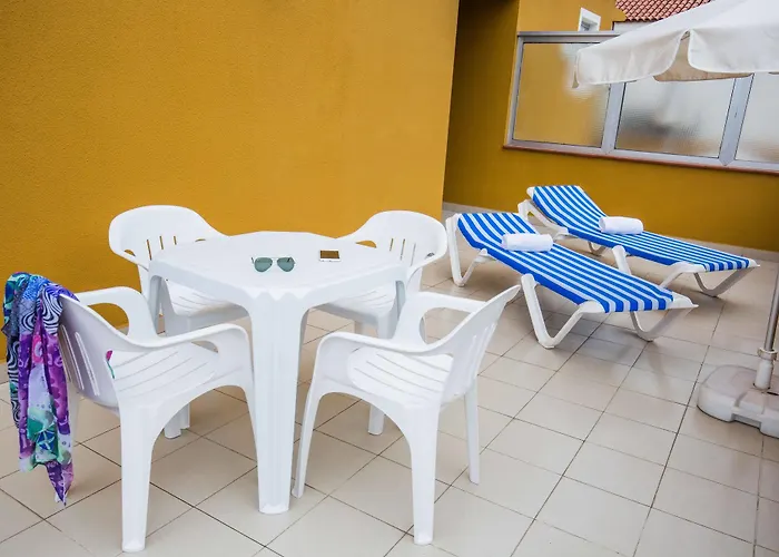 Rf Bambi Adults Only *